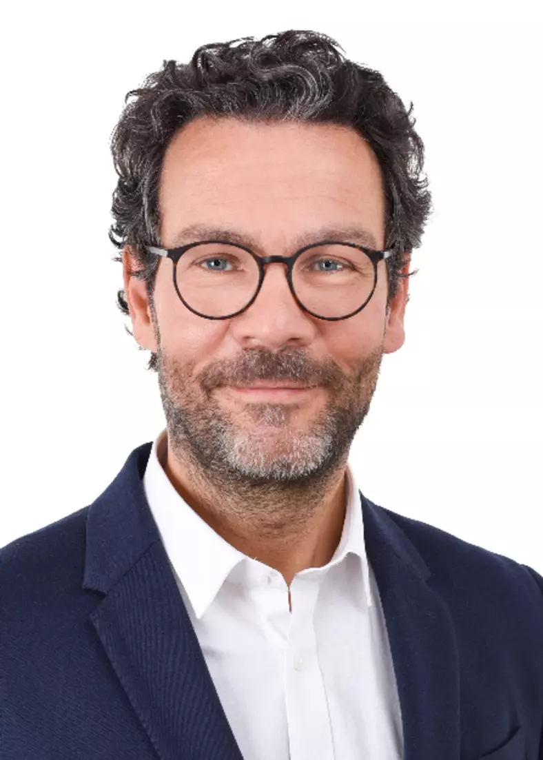 Jean-Jacques Pugliese