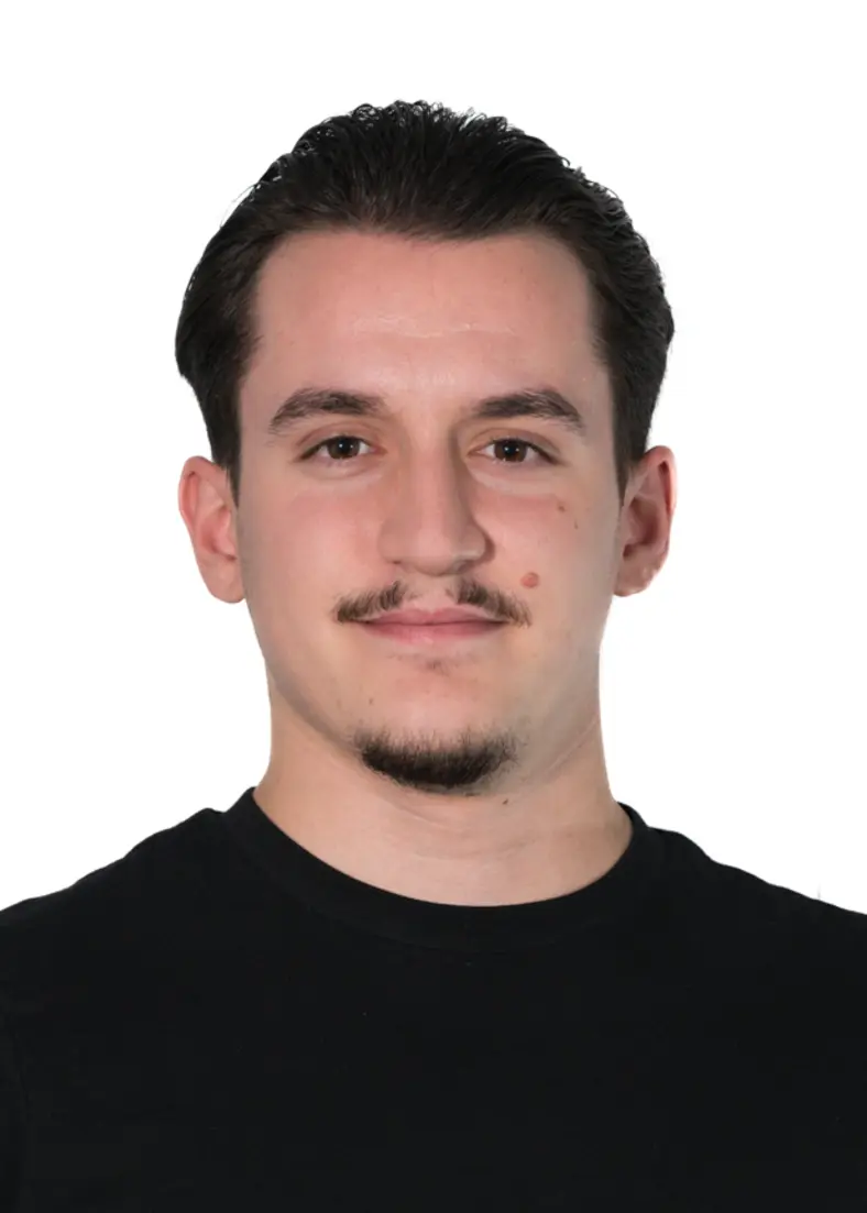 Mitarbeiter