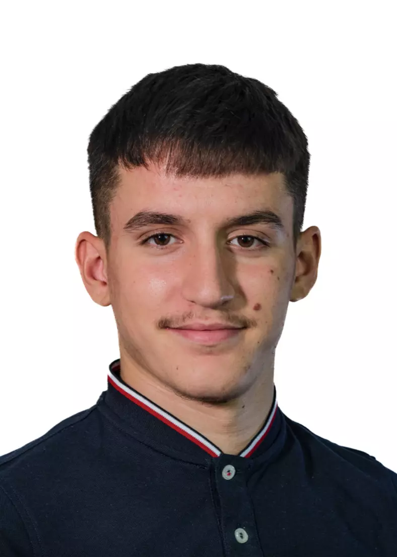 Mitarbeiter