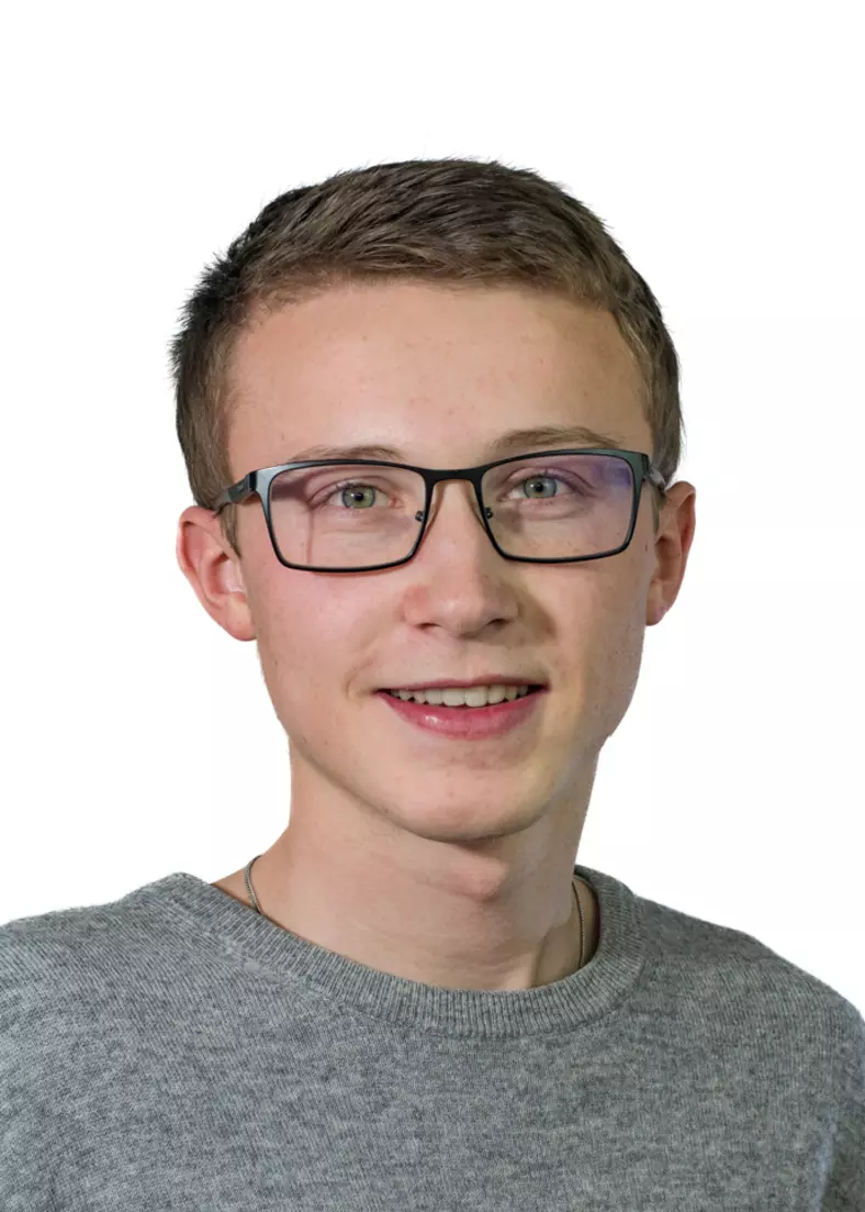 Mitarbeiter