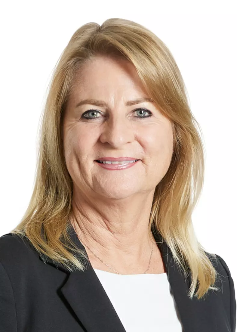 Stratmann Emch+Berger