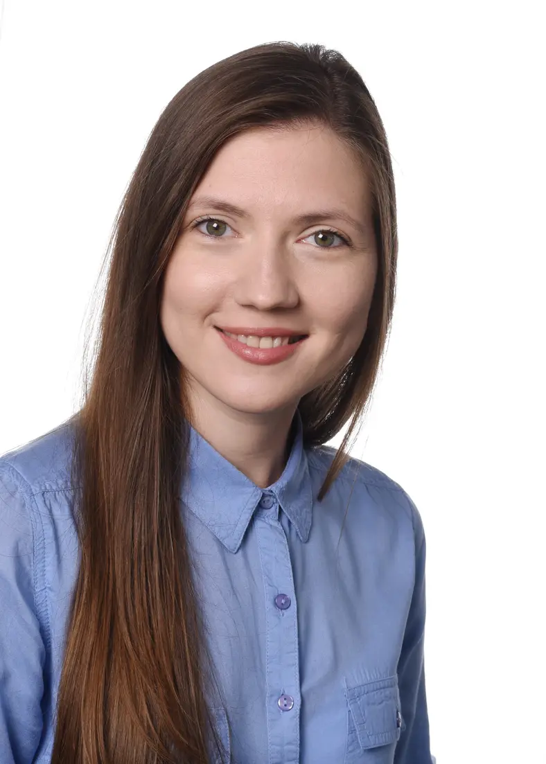 Toader Micu Adina