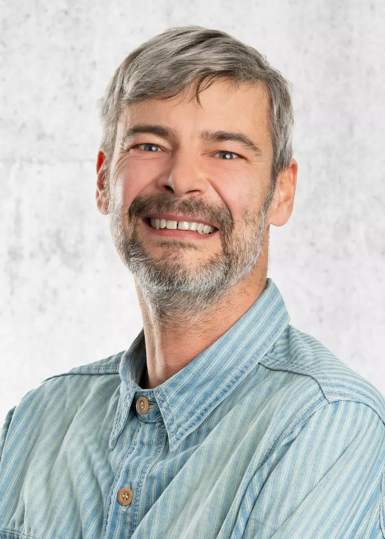 SimonKrebs