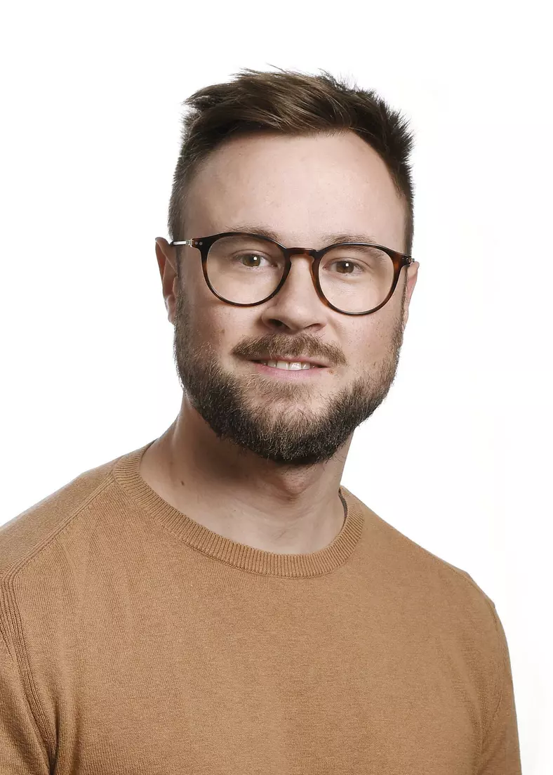 StefanPetejan2
