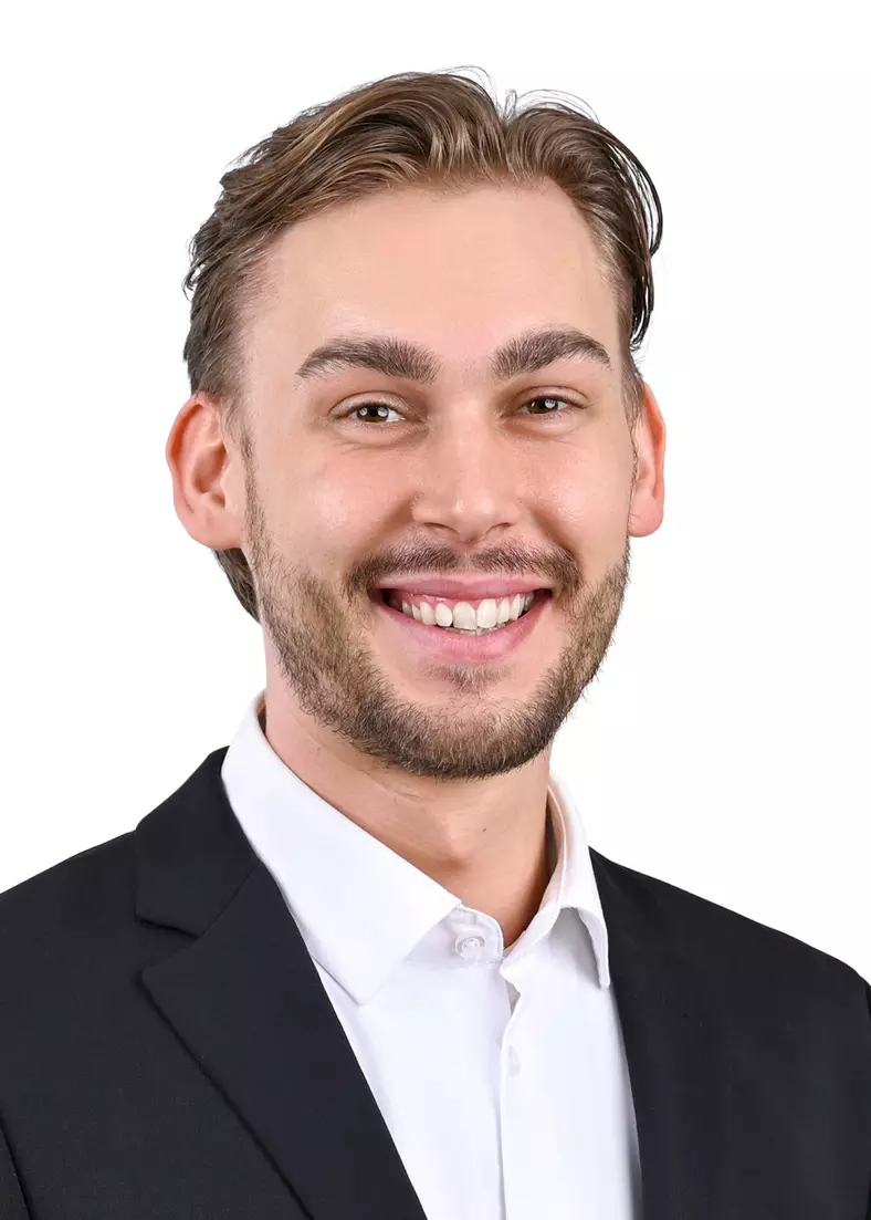 Altmann Per