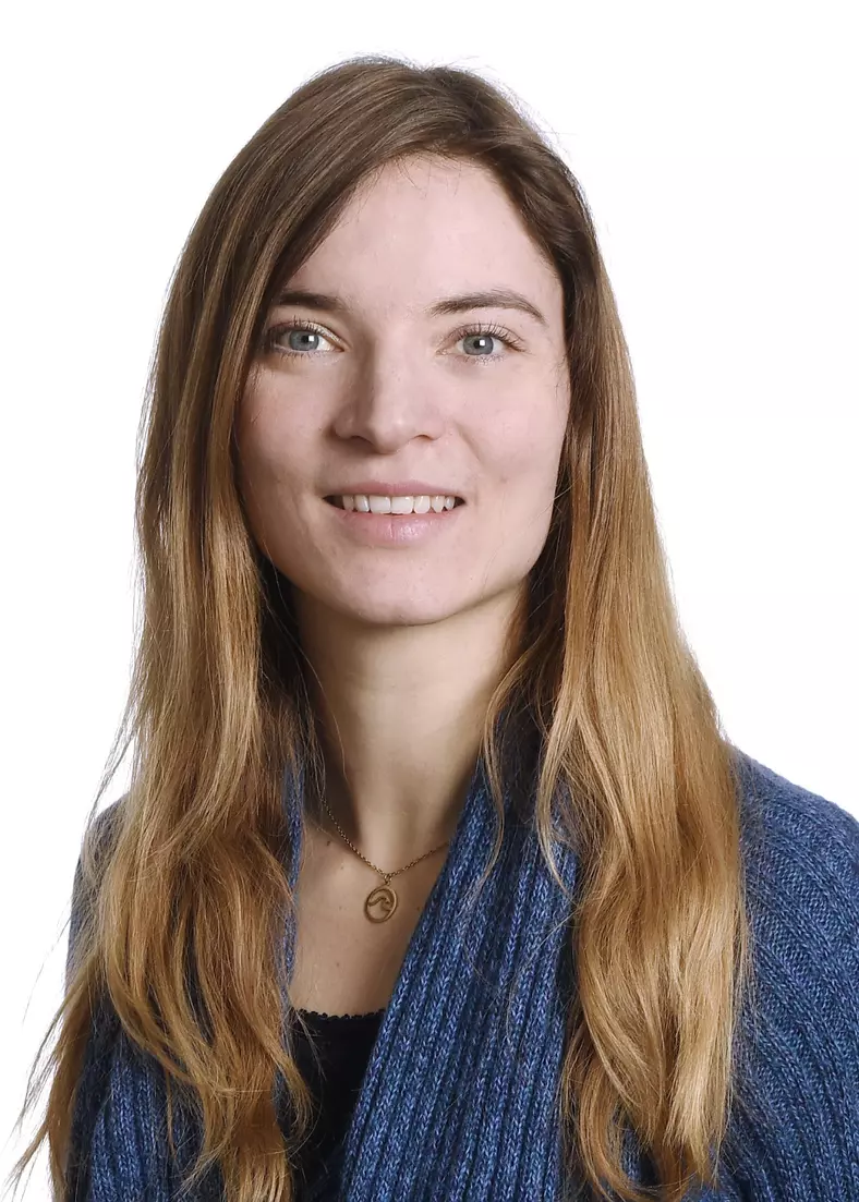 AnnaReusch