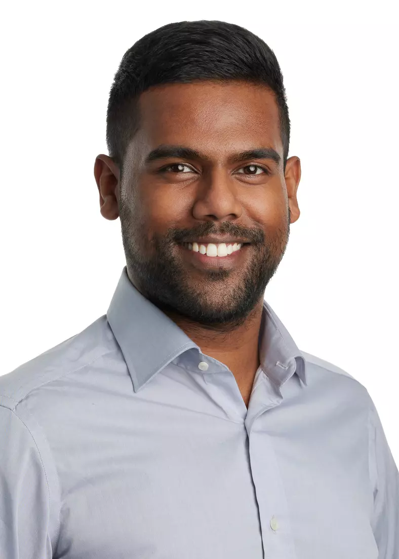 NitushanAnnalingam