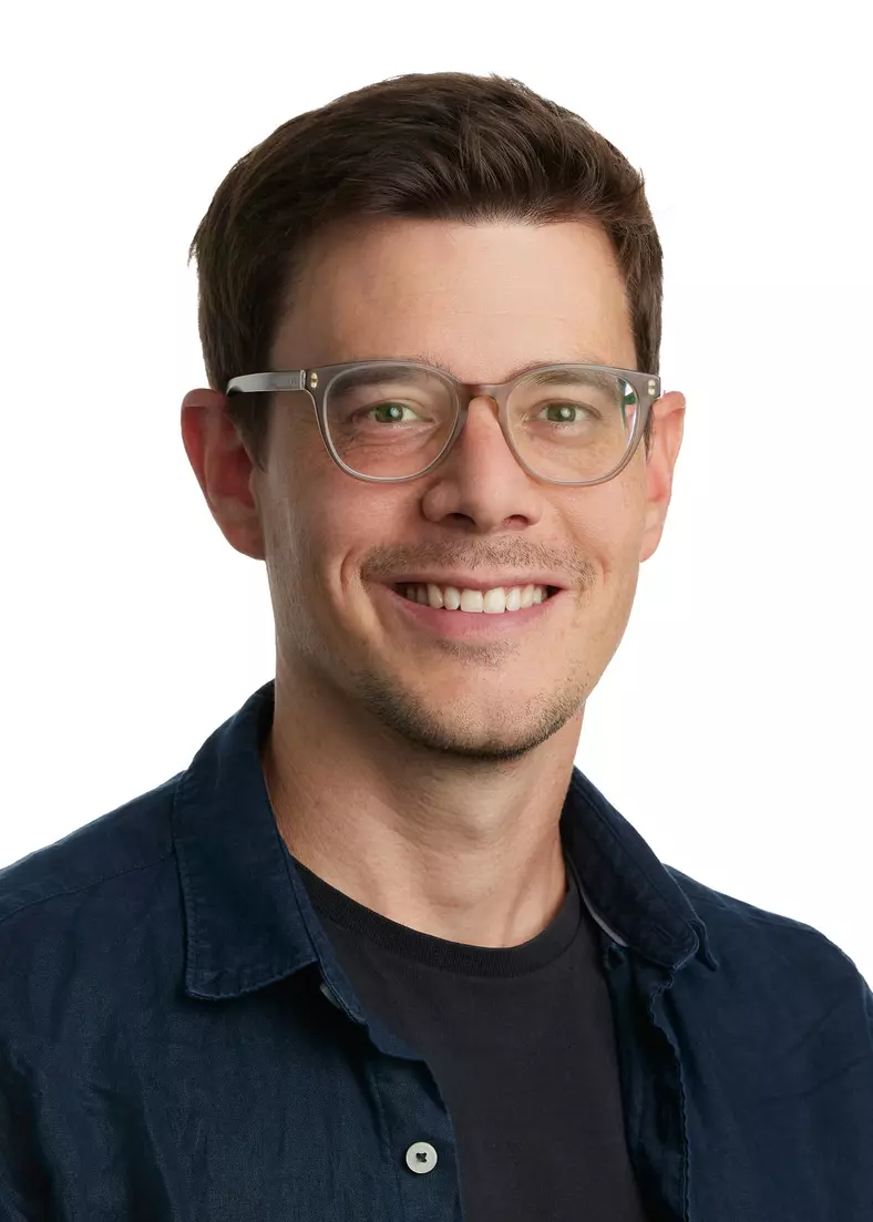 ChristianBaumann