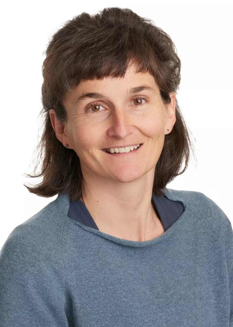KathrinBeglinger