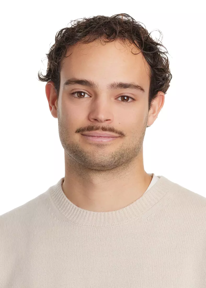 AlbertoBojaly