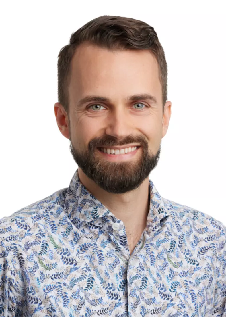MarcBarben