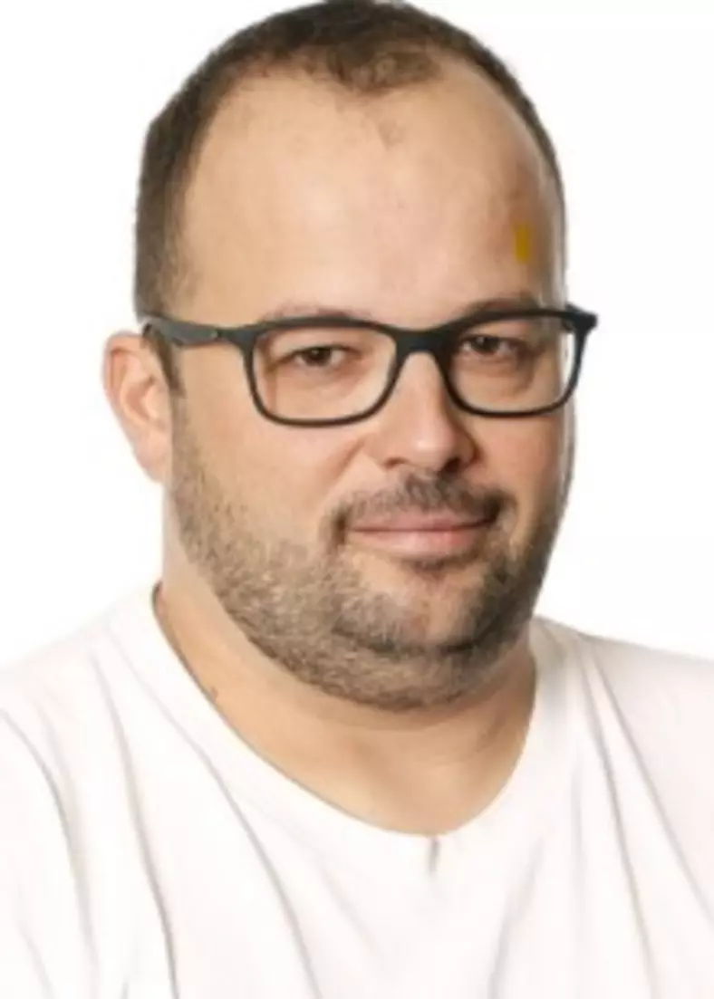 ClaudioGascard