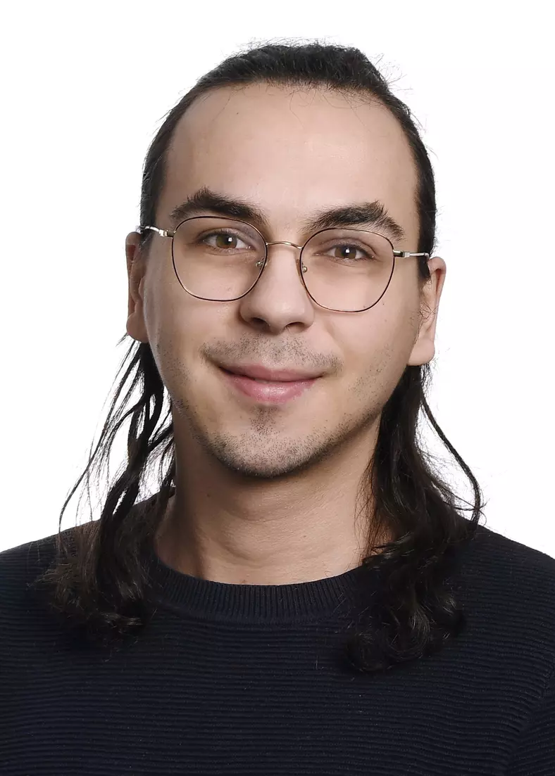 DarioCulap