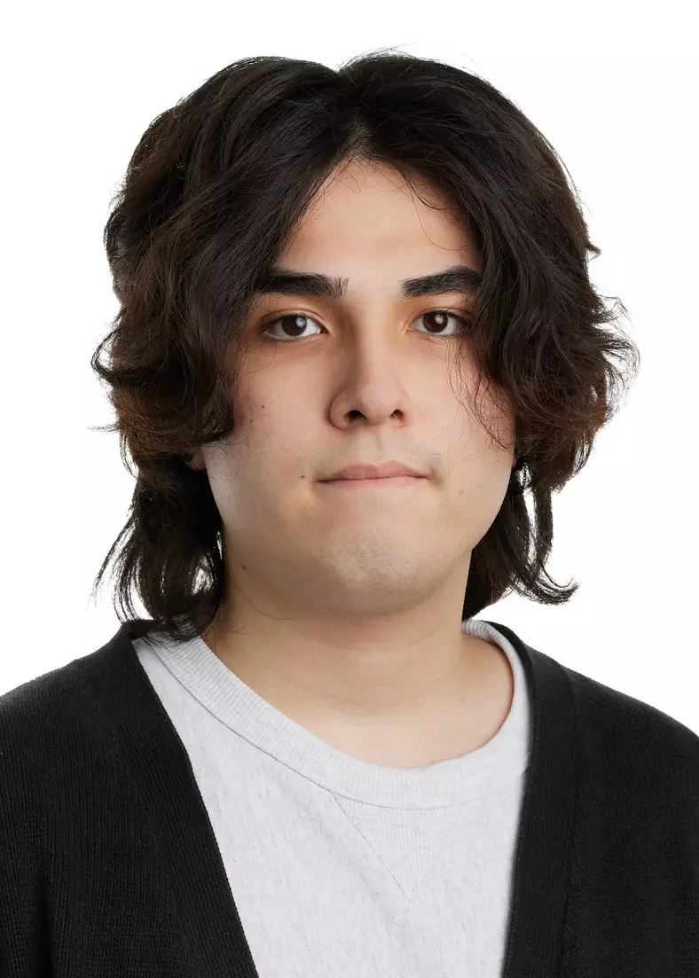 YukiDeFreitas