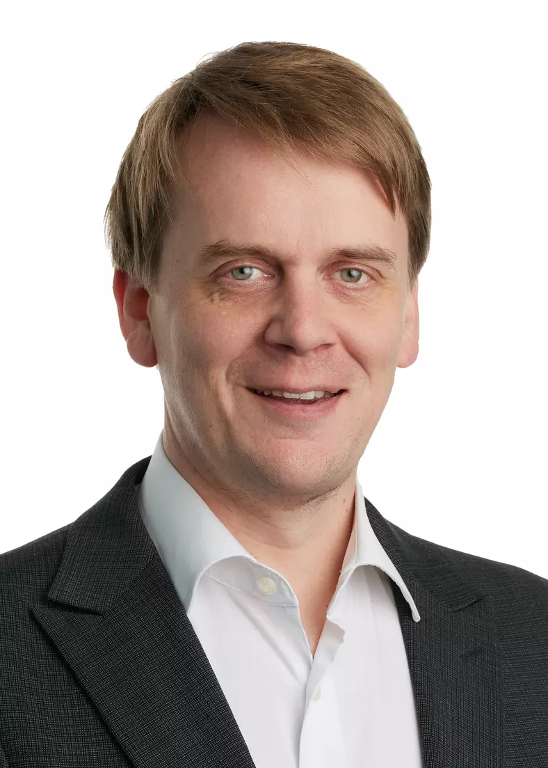 JohannesErra
