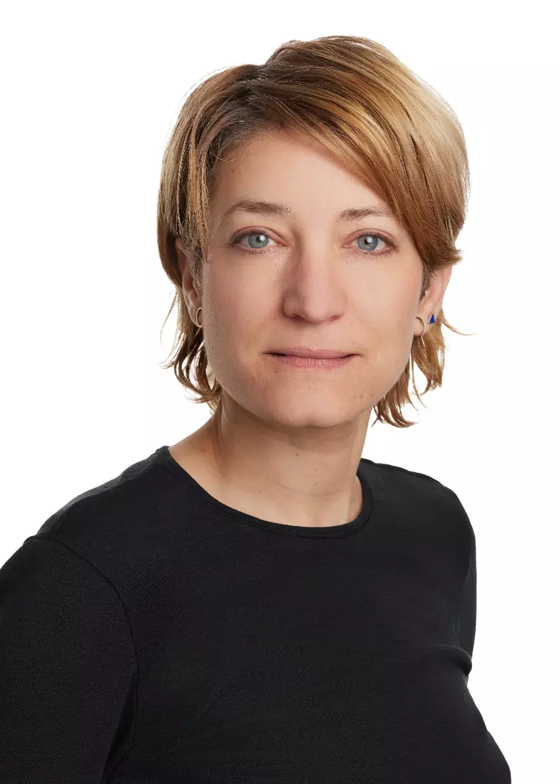 GabrielaFlechsig
