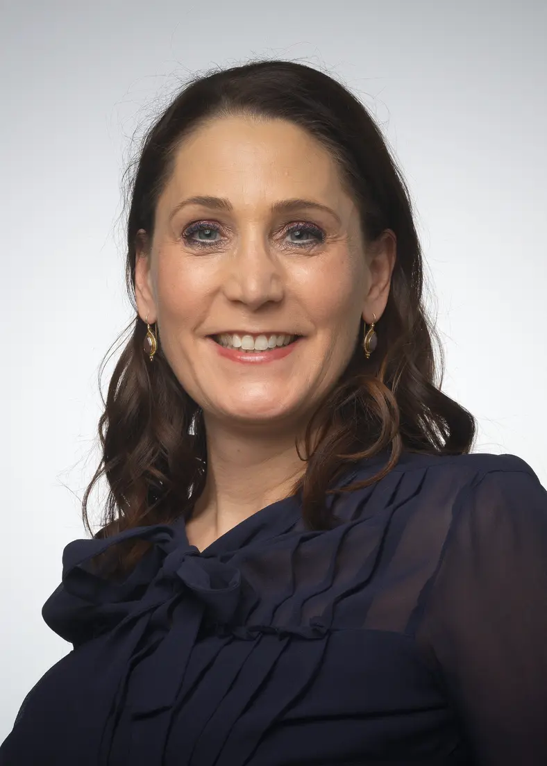 Flury Claudia