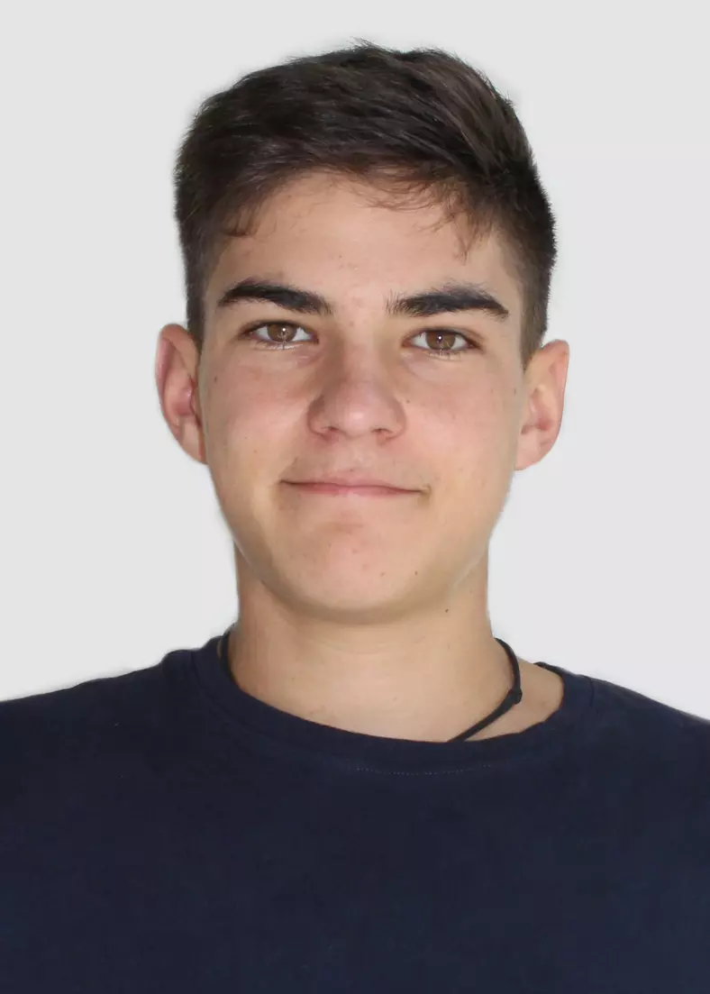 Gap1