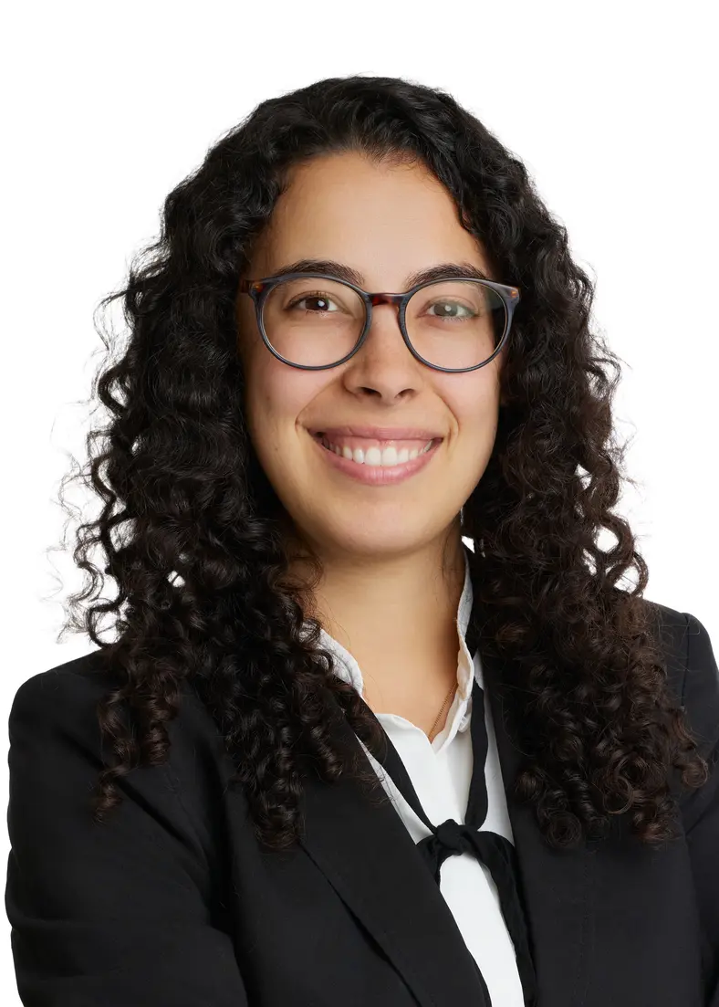 LaraGonçalvesPissini