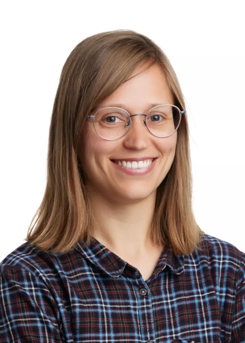 SarahHilfiker