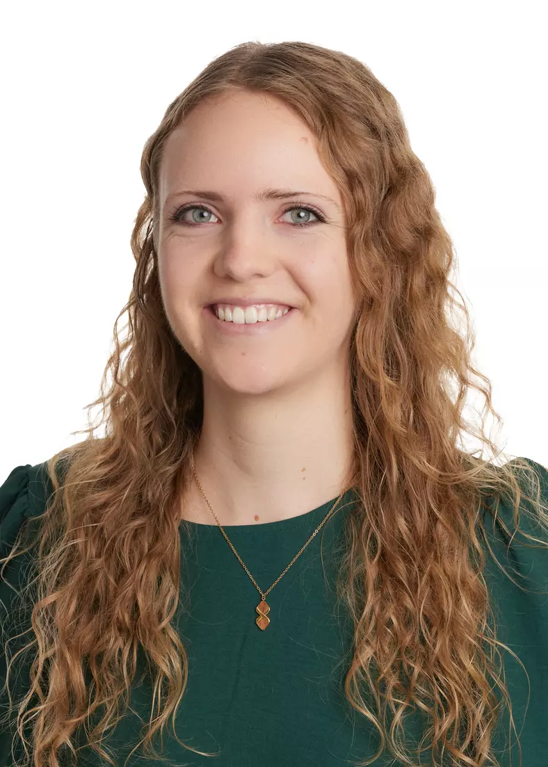 CélineHostettler