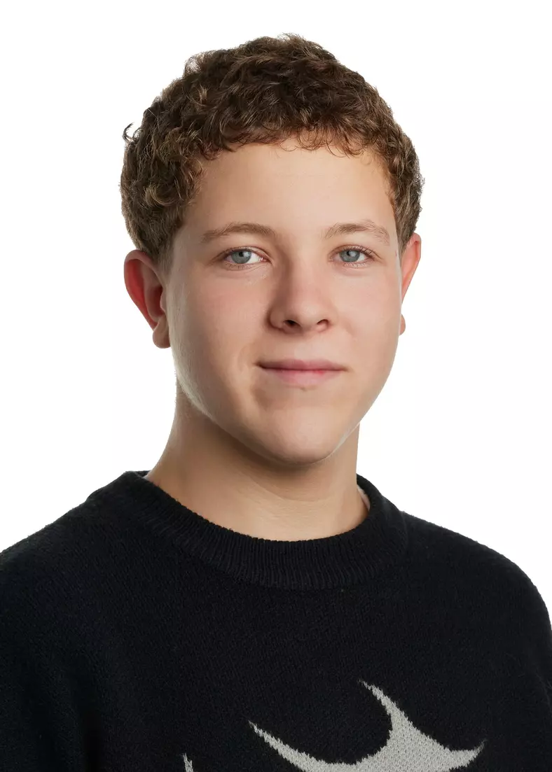 LorisImwinkelried