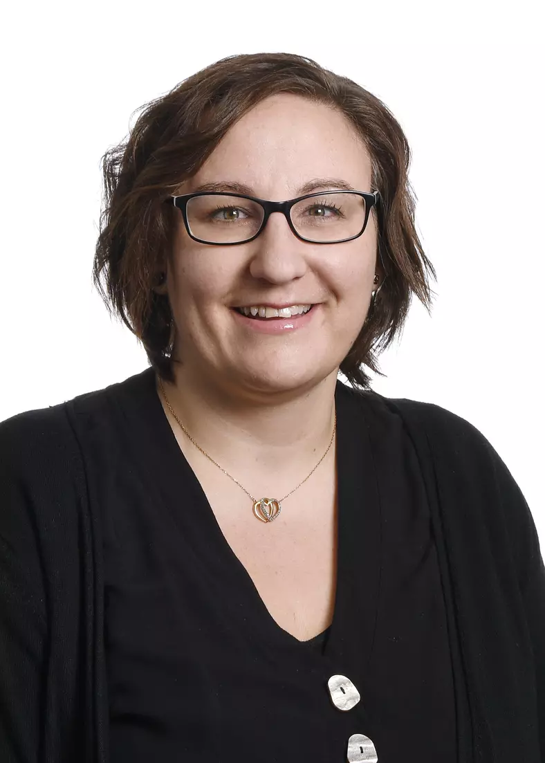 KarinFalkBürgisser