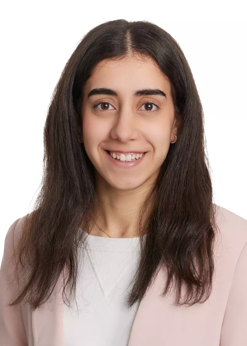 LéaKlim