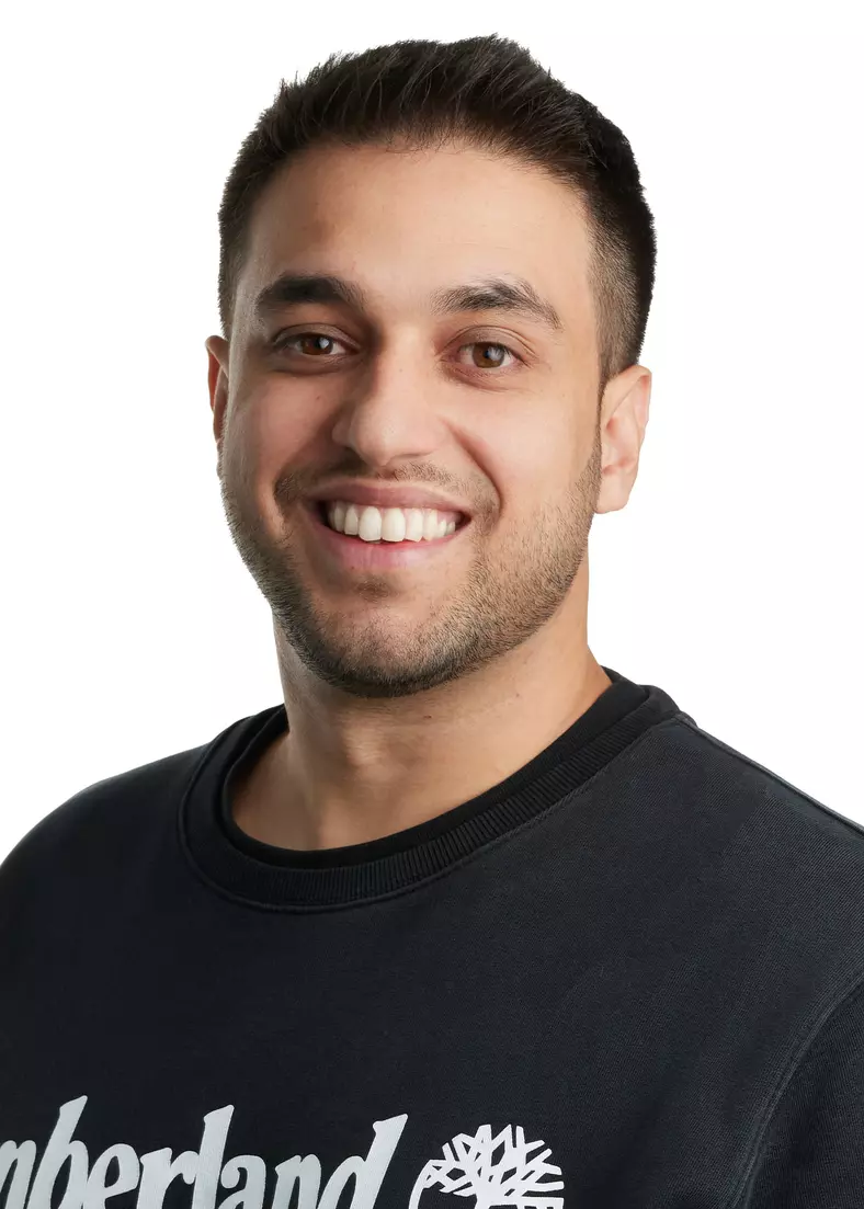 AdamMasson