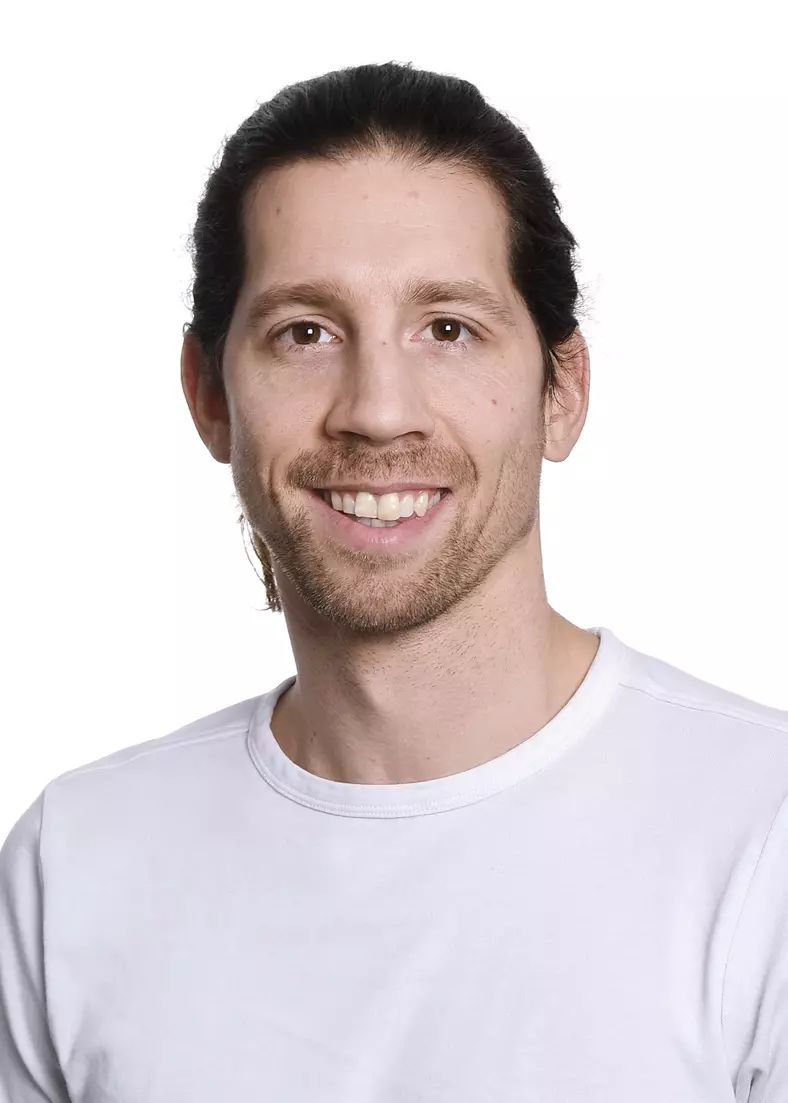 MatthiasHertach