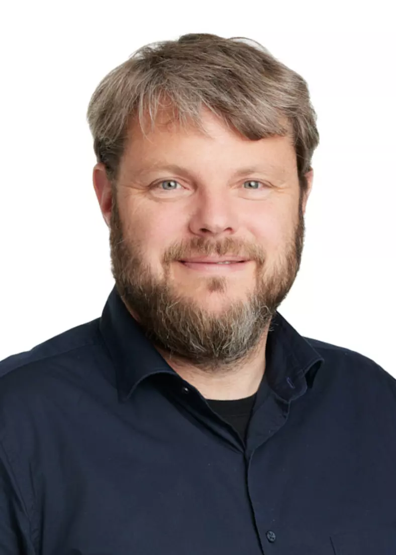 ChristianNänni