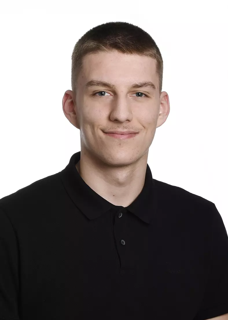 NemanjaPetrovic