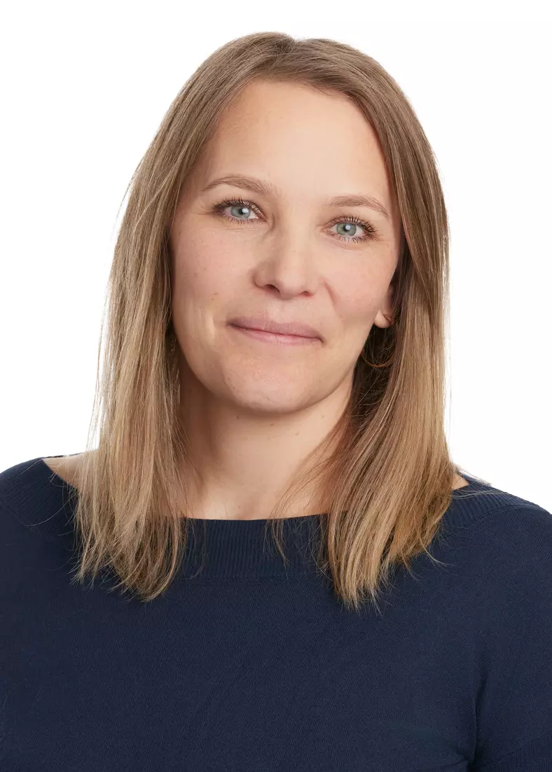 JeannetteOlling