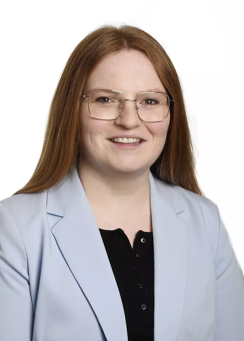 AnnaMariaPfisterer