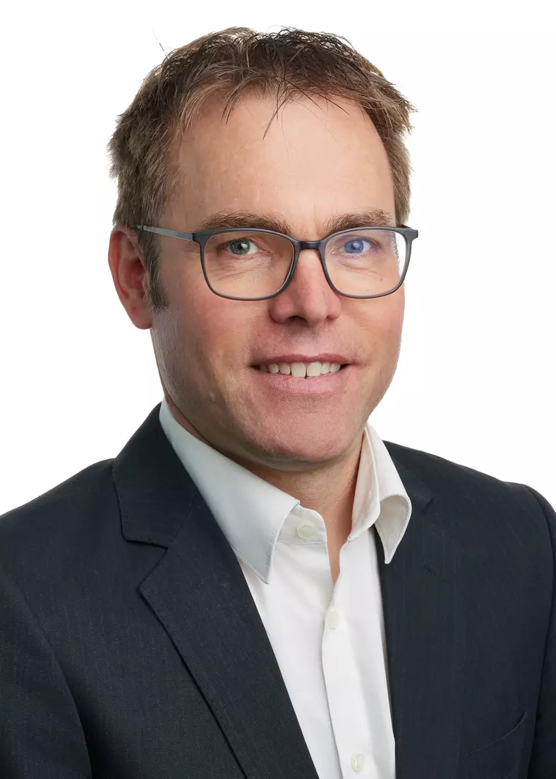 PhilippMattle