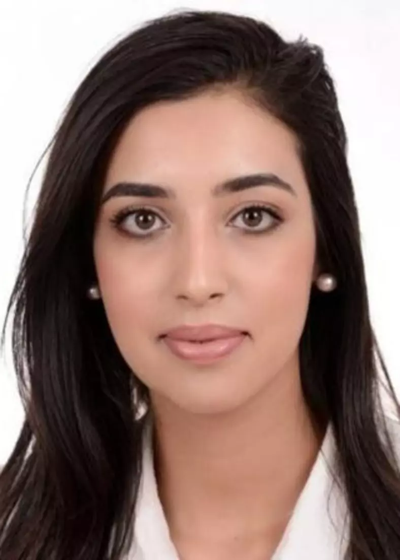 RaniaGhannouchi