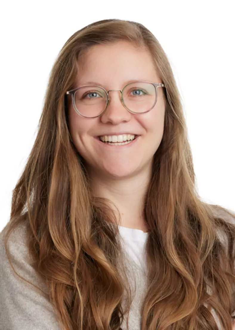 JohannaRenner