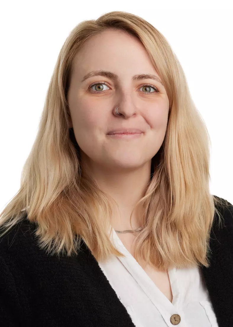 CélineRohrer
