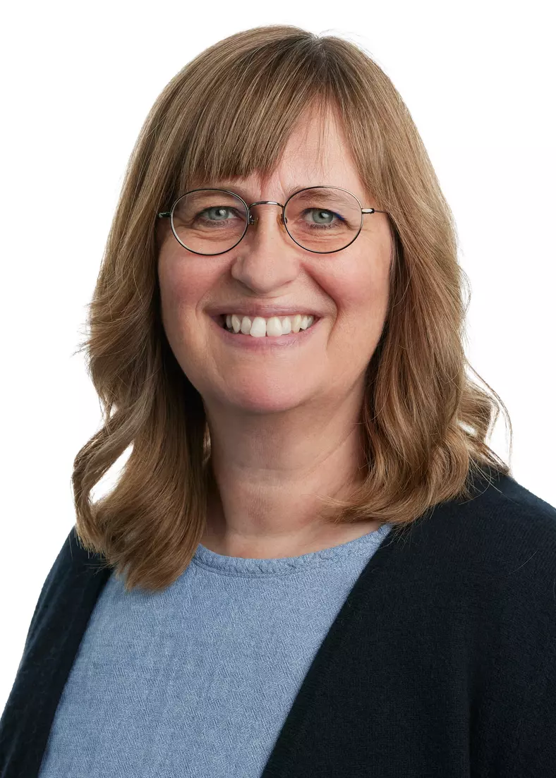 ElisabethSchindler