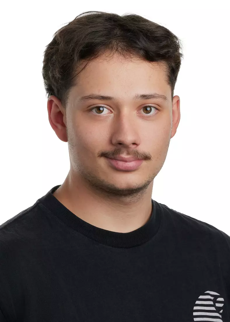 NathanSchmidt