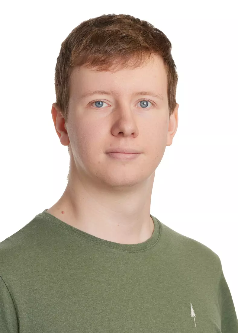 DarioSchneider