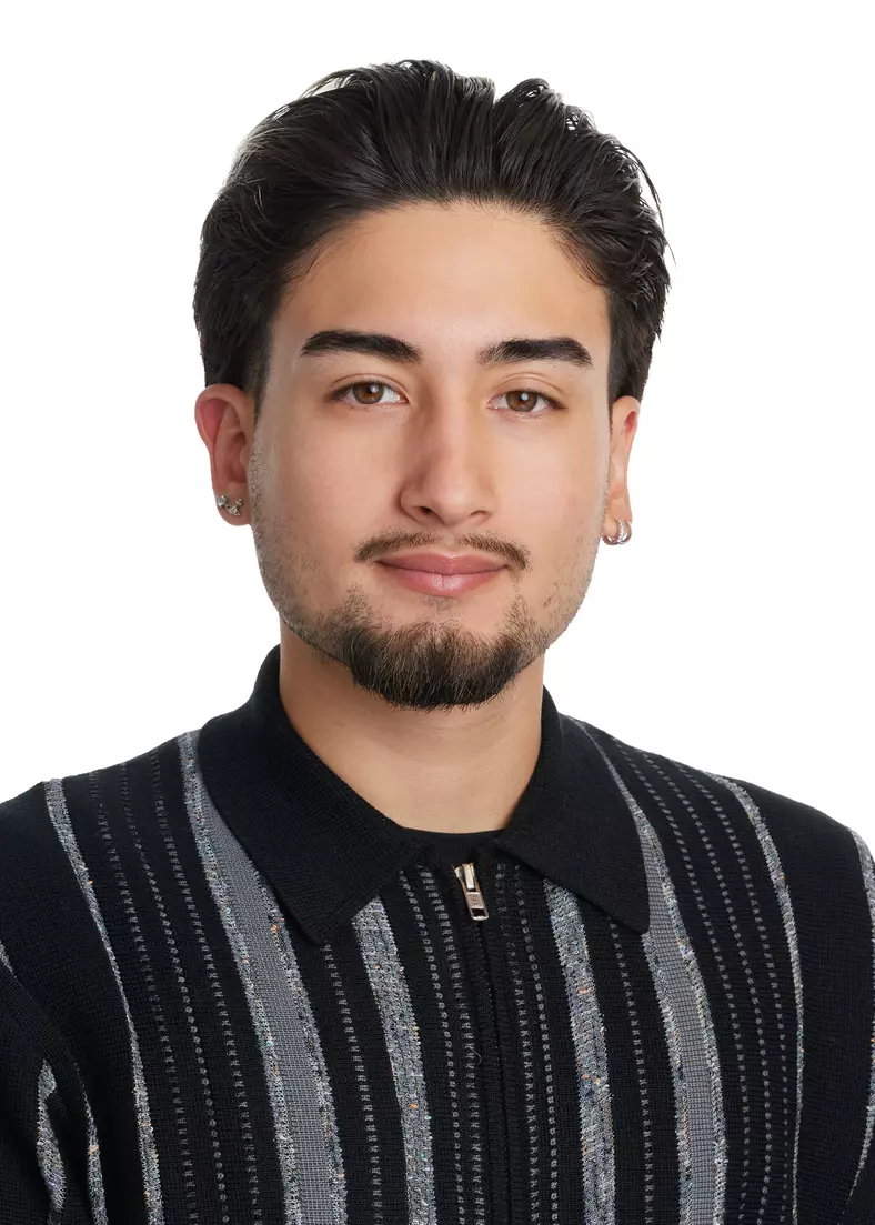 MathiasScridon