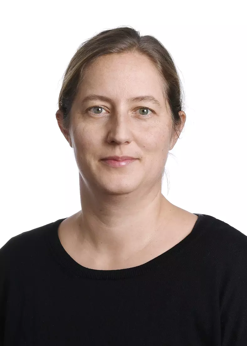 SelinaProbst
