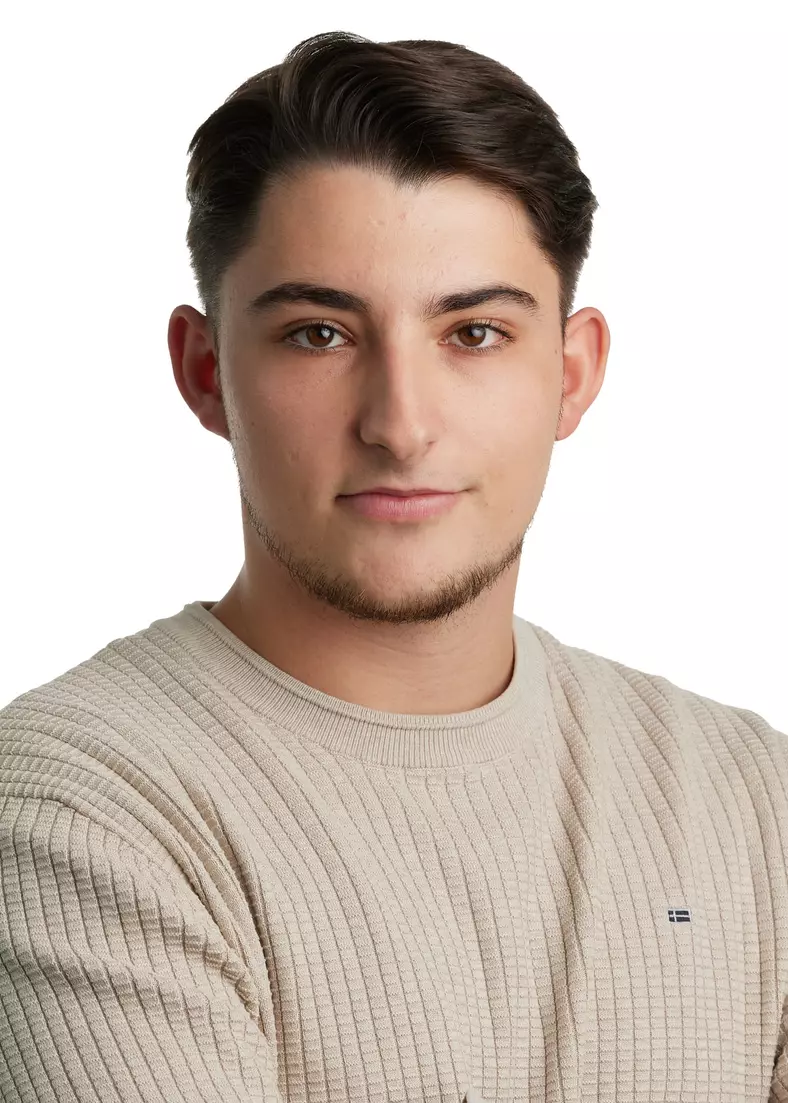 GiovanniSiena