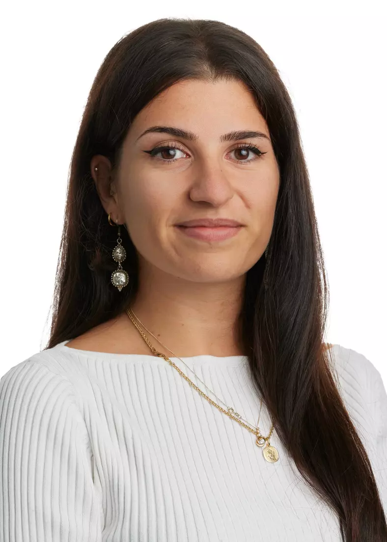 YasmineSolak