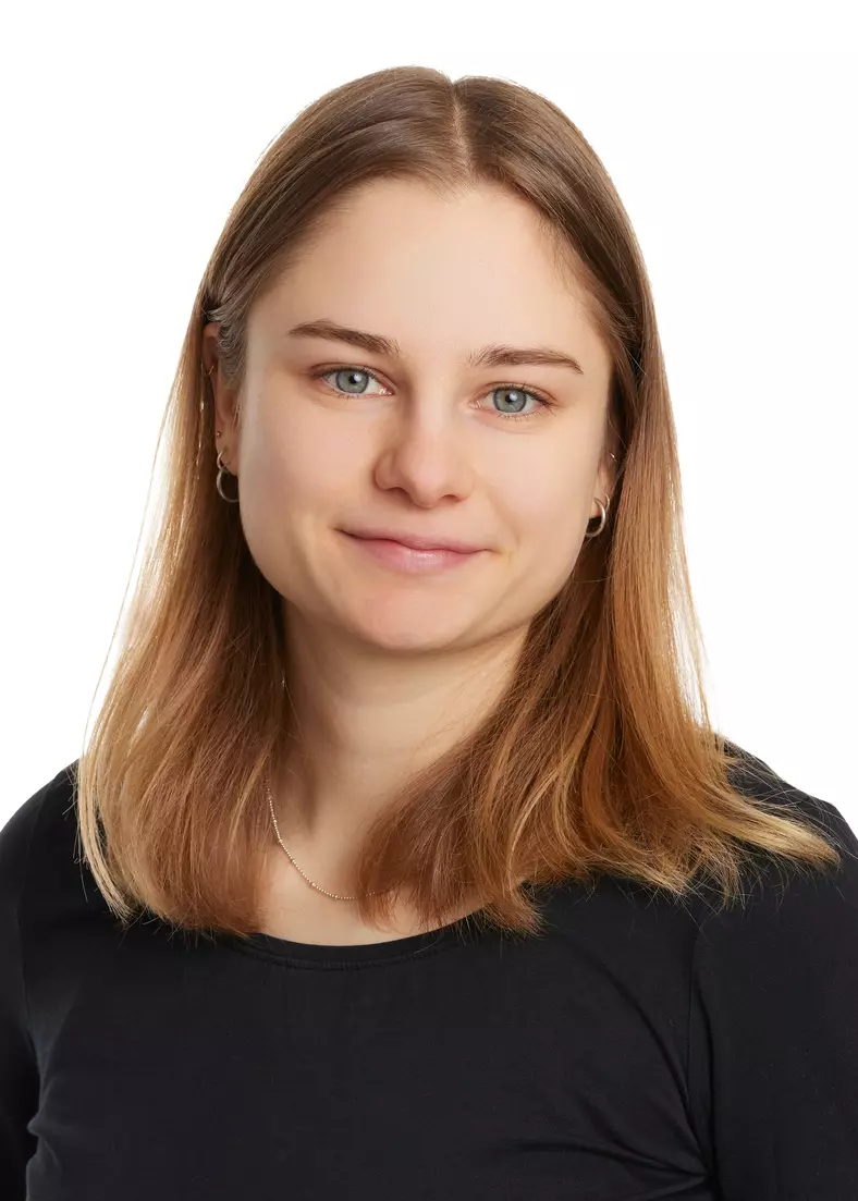 ElenaStreun