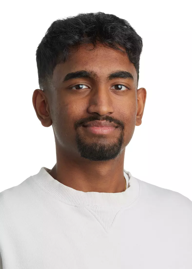 KabilanThirunavukarasu