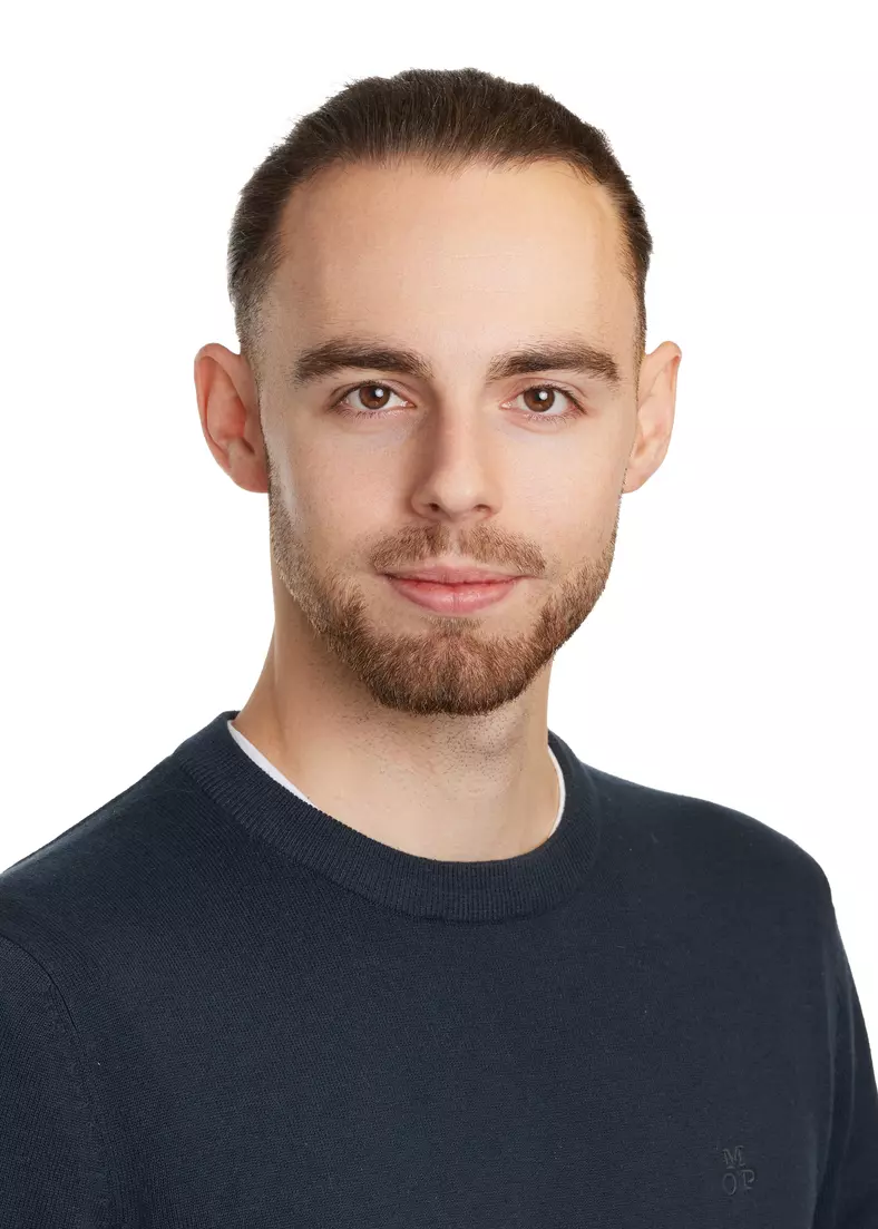 NicolasVeris