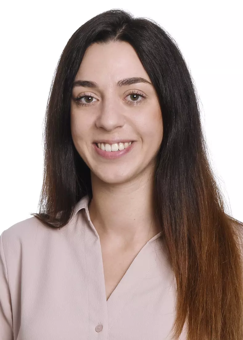 ViktoriaRieder