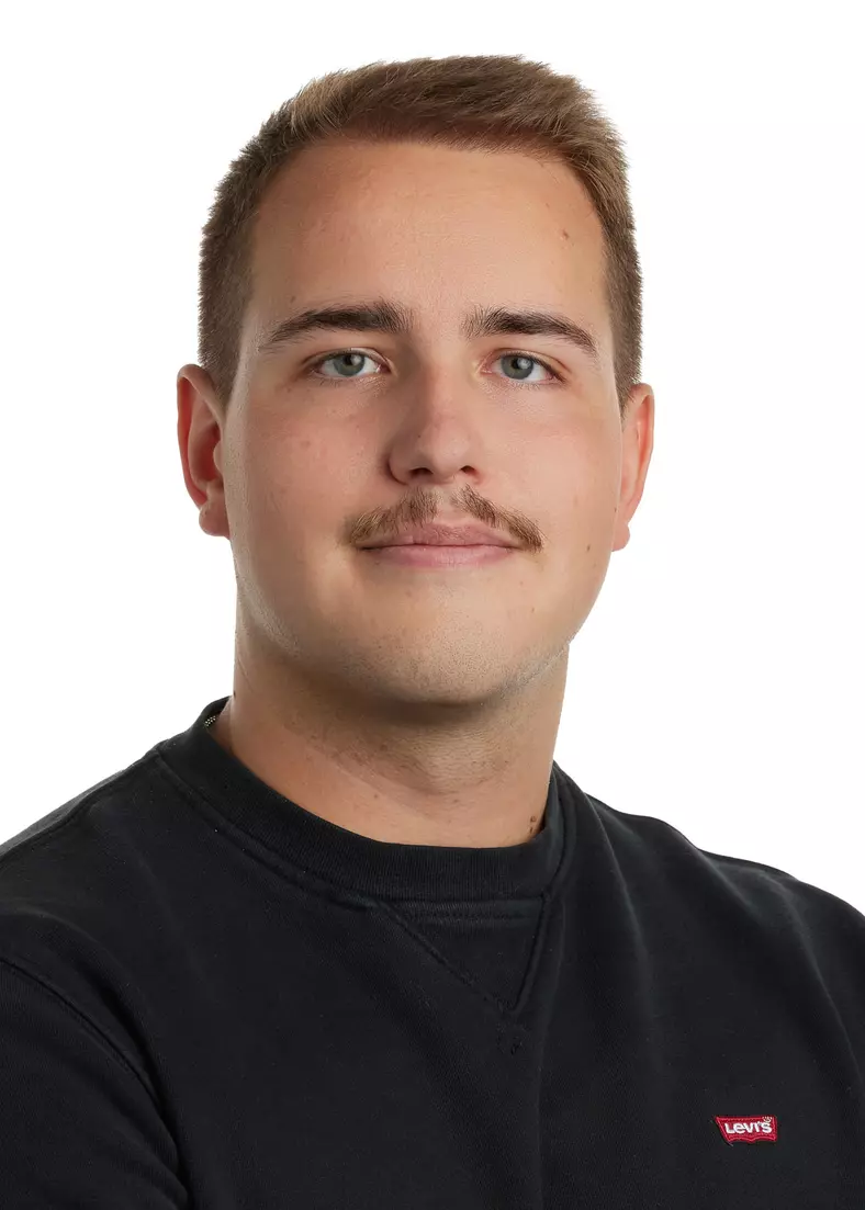 JarodVoillat